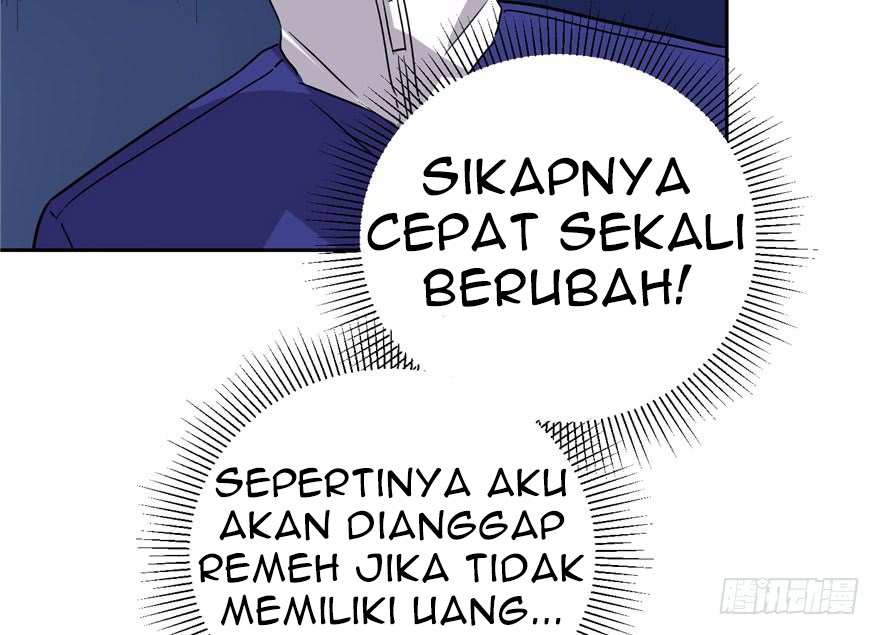 Dilarang COPAS - situs resmi www.mangacanblog.com - Komik global gao wu 001 - chapter 1 2 Indonesia global gao wu 001 - chapter 1 Terbaru 54|Baca Manga Komik Indonesia|Mangacan